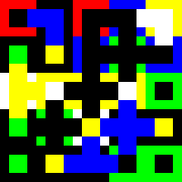 After PI | PI meets Prim | Inn | V=55 After PI | PI meets Prim | Inn | V=55